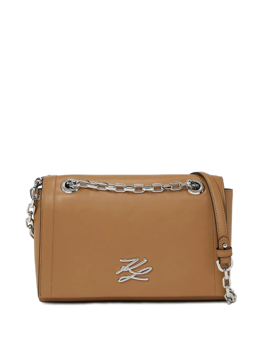 Karl LagerfeldK/Autograph shoulder bag