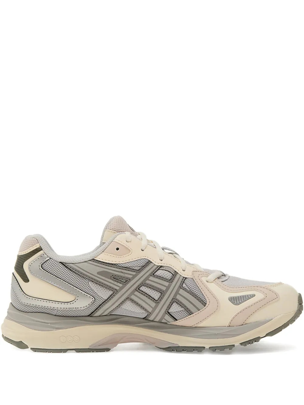 ASICS Gel-K1011 Mesh