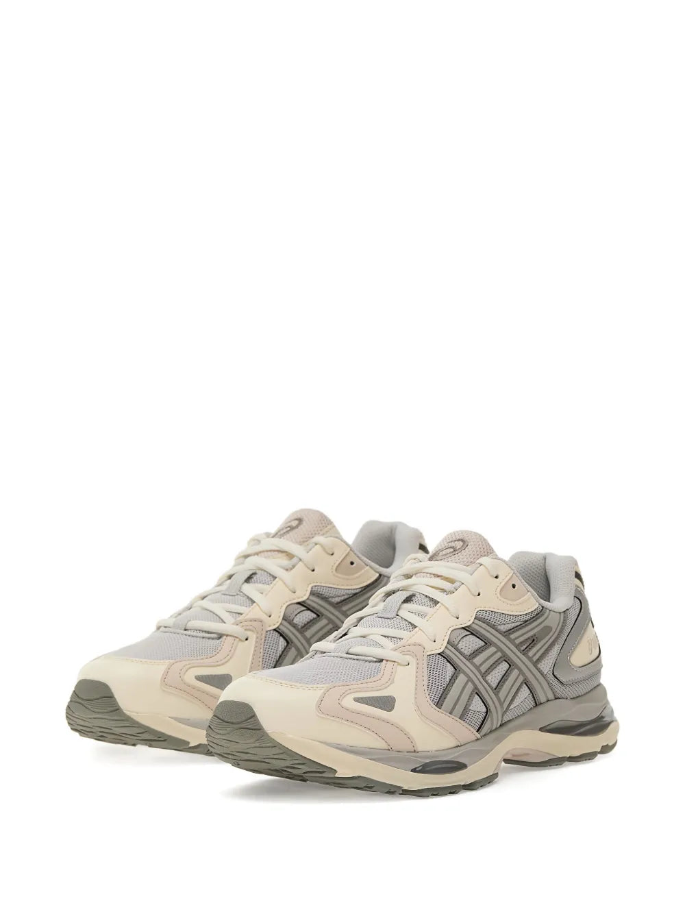 ASICS Gel-K1011 Mesh