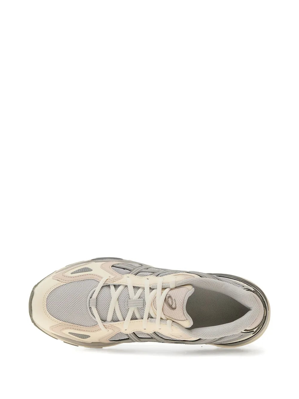 ASICS Gel-K1011 Mesh