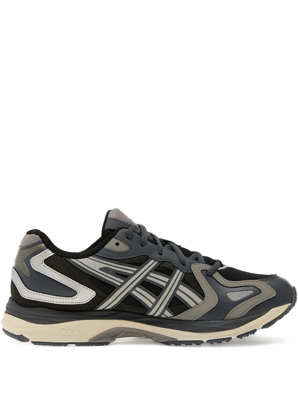 ASICS Gel-K1011
