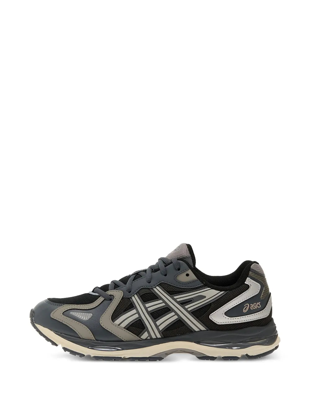 ASICS Gel-K1011