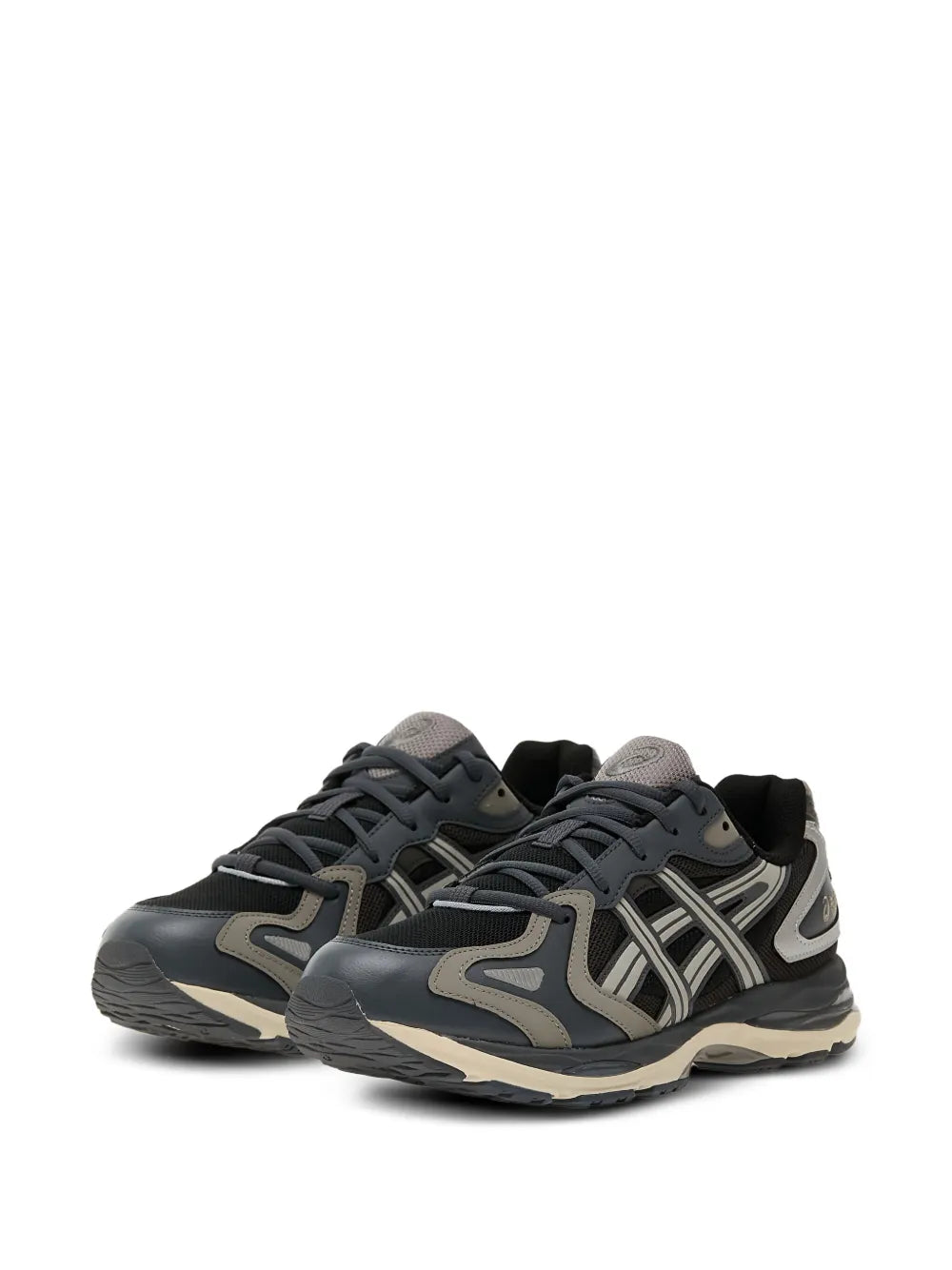 ASICS Gel-K1011
