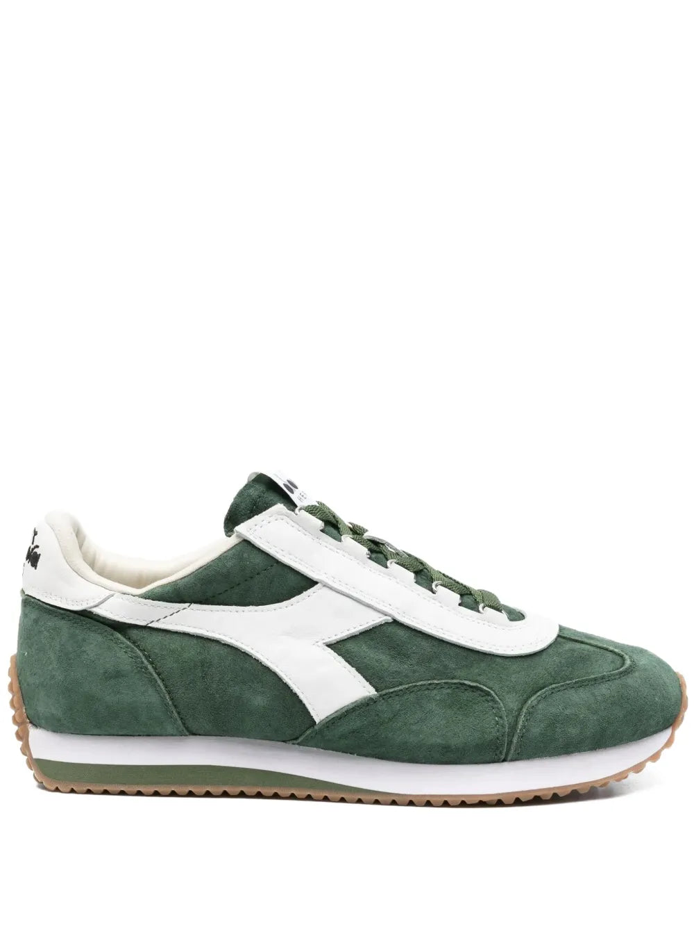 Diadora Equipe 75 Suede