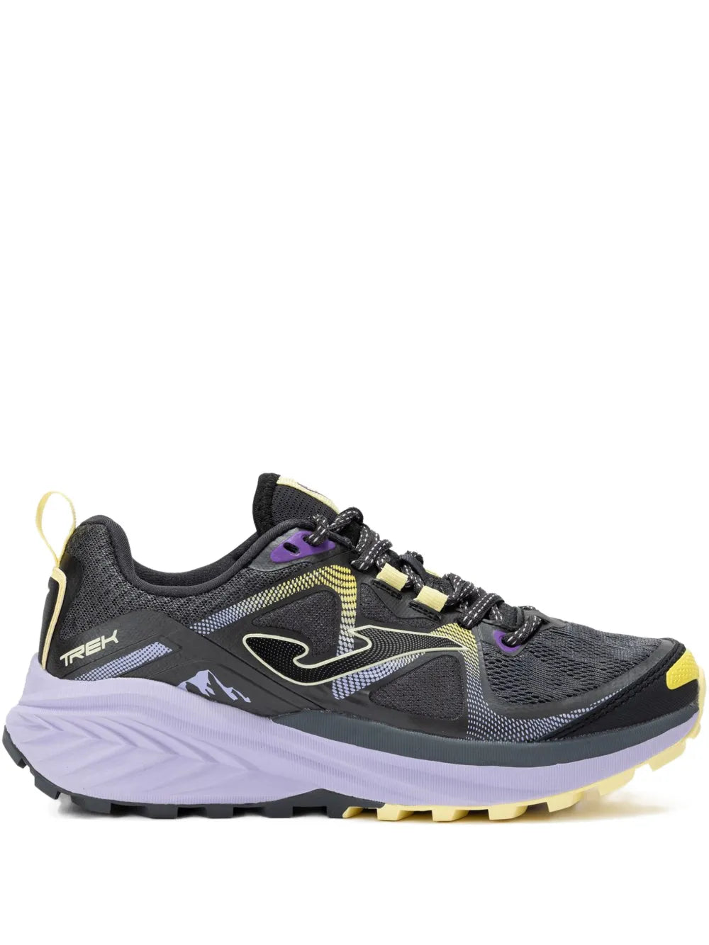 JOMA Trek Mesh Trail