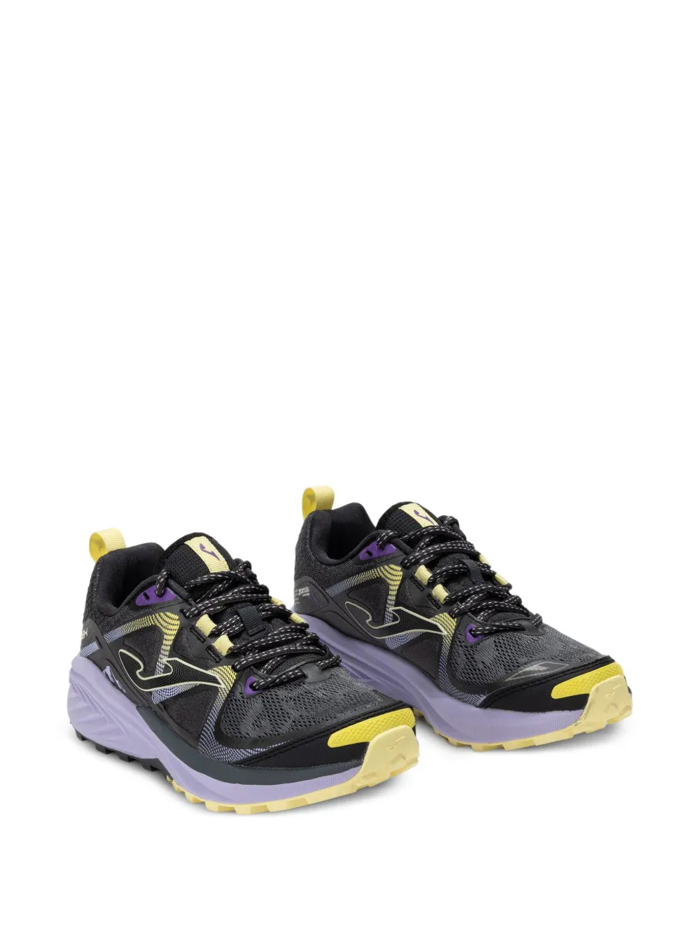 JOMA Trek Mesh Trail