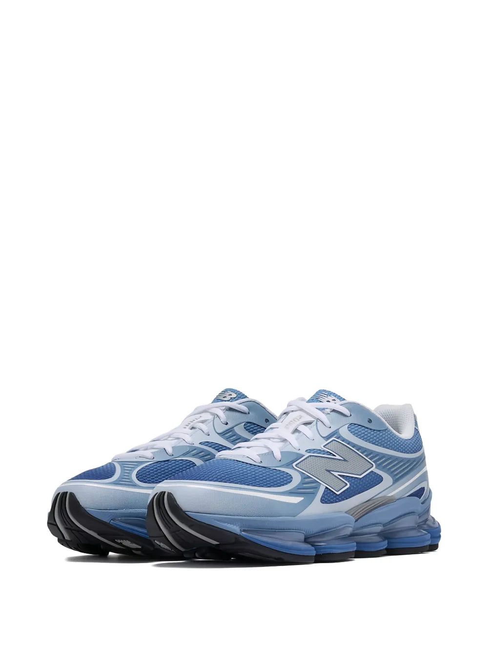 New Balance Abzorb 2000