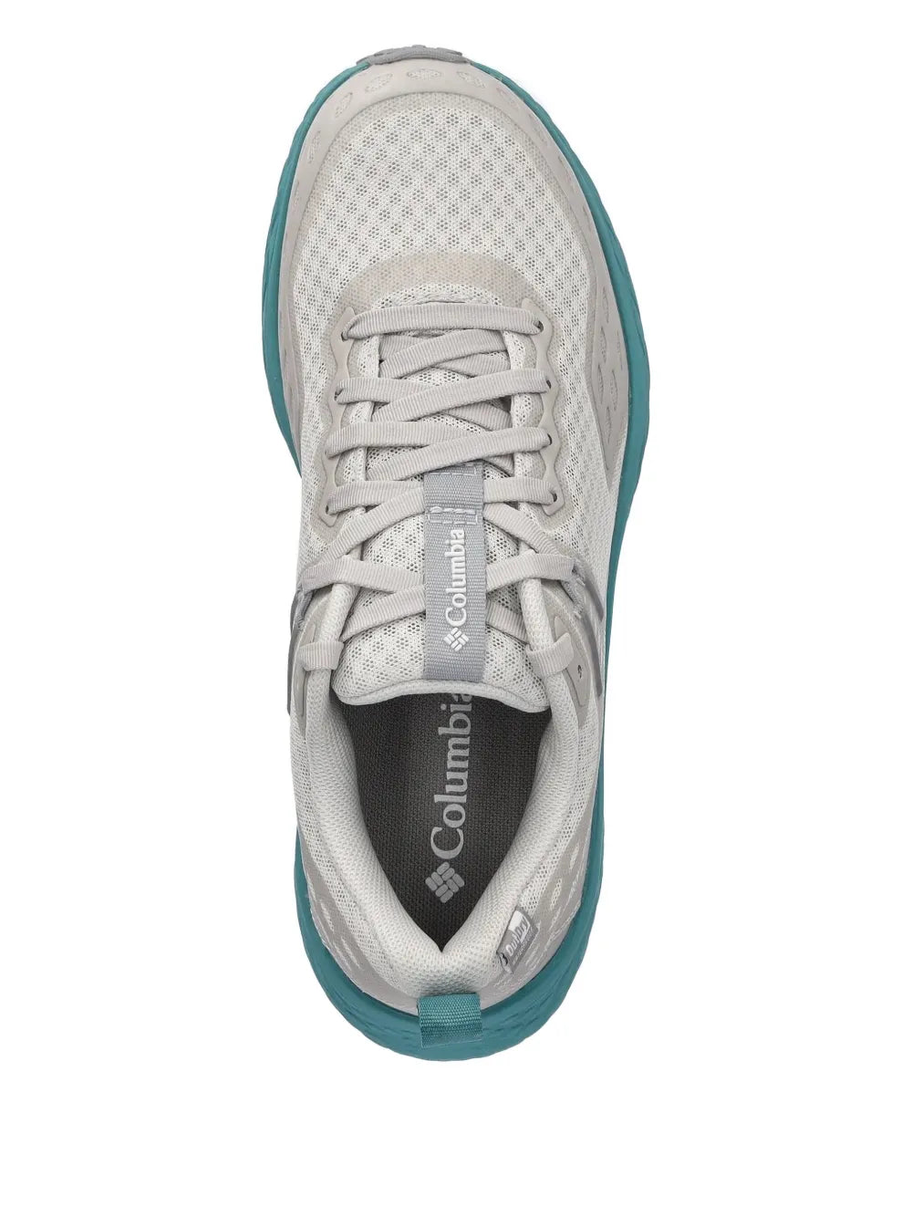 Columbia Konos Trs Outdry