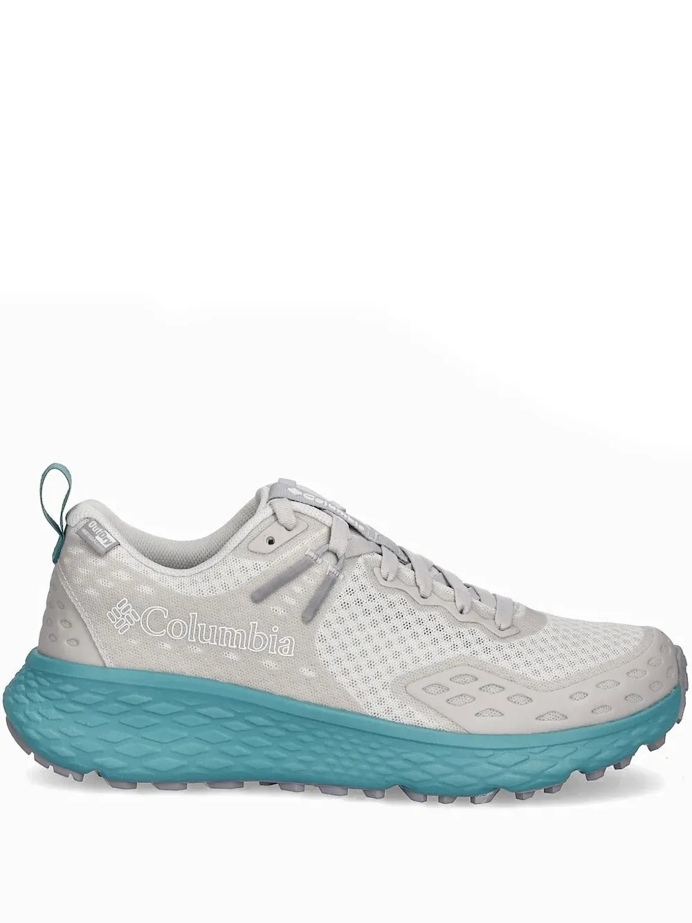 Columbia Konos Trs Outdry