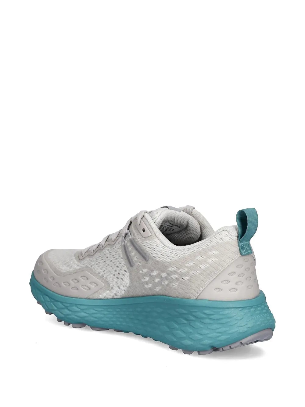 Columbia Konos Trs Outdry
