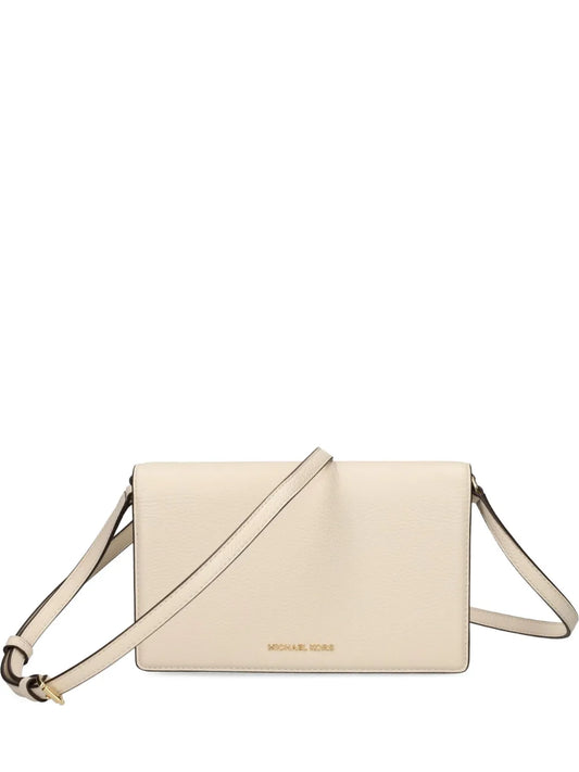 Michael Michael Korsmedium Jet Set crossbody bag