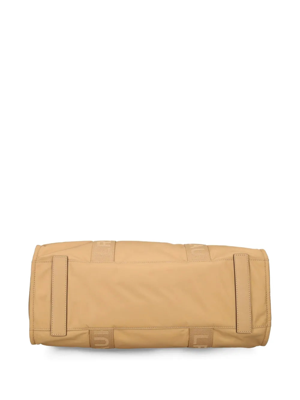 Lauren Ralph Laurenextra large Stevie tote bag