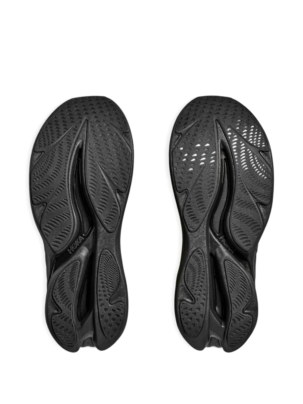 HOKA X Spencer Badu Elevon X