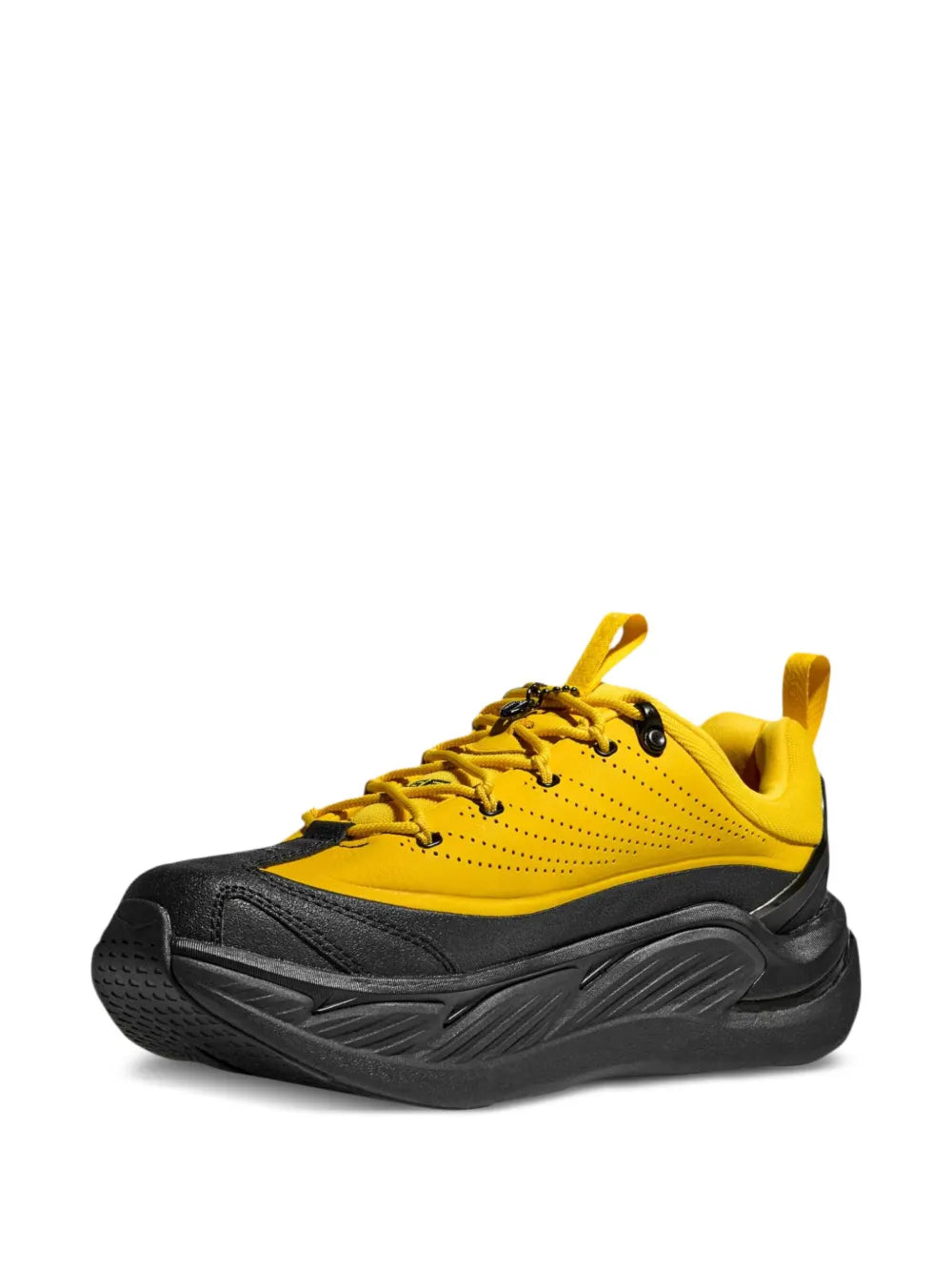 HOKA X Spencer Badu Elevon X