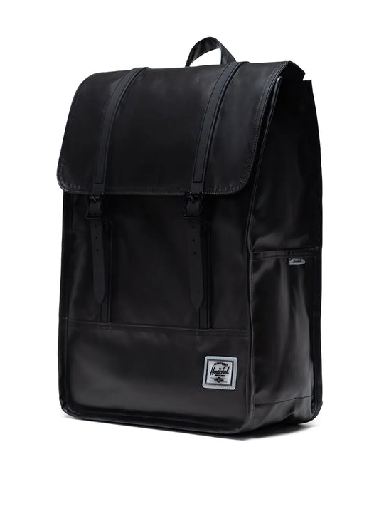 Herschel Supply Co.large Herschel Survey flap backpack