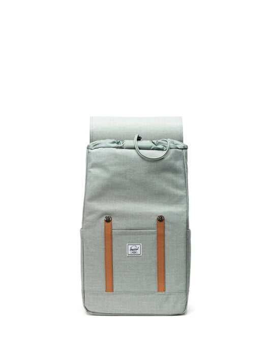 Herschel Supply Co.standard Retreat  backpack