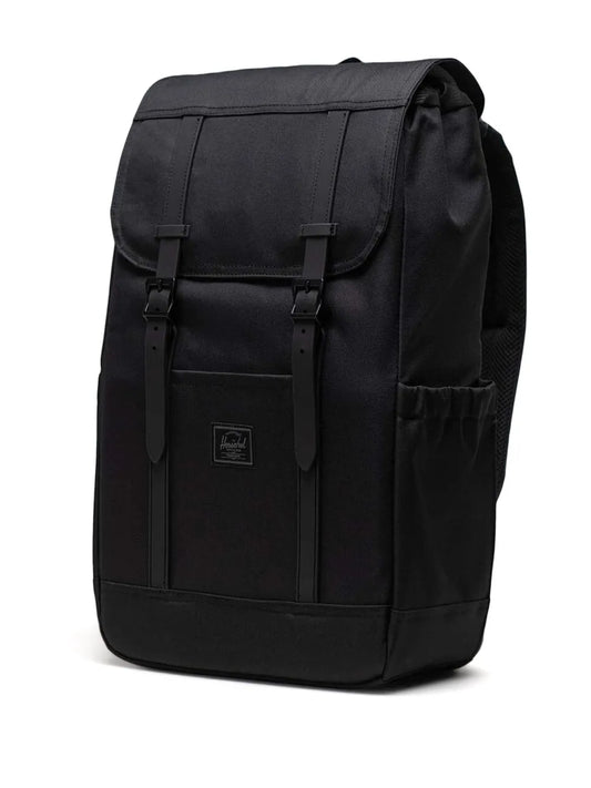 Herschel Supply Co.rolltop backpack
