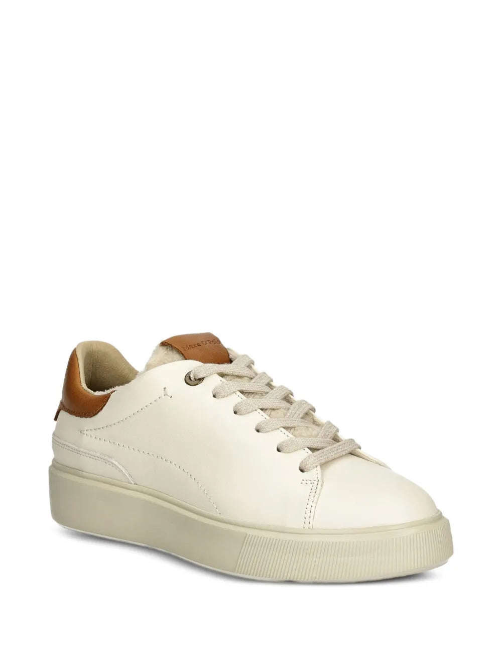 Marc O'Polo Leather
