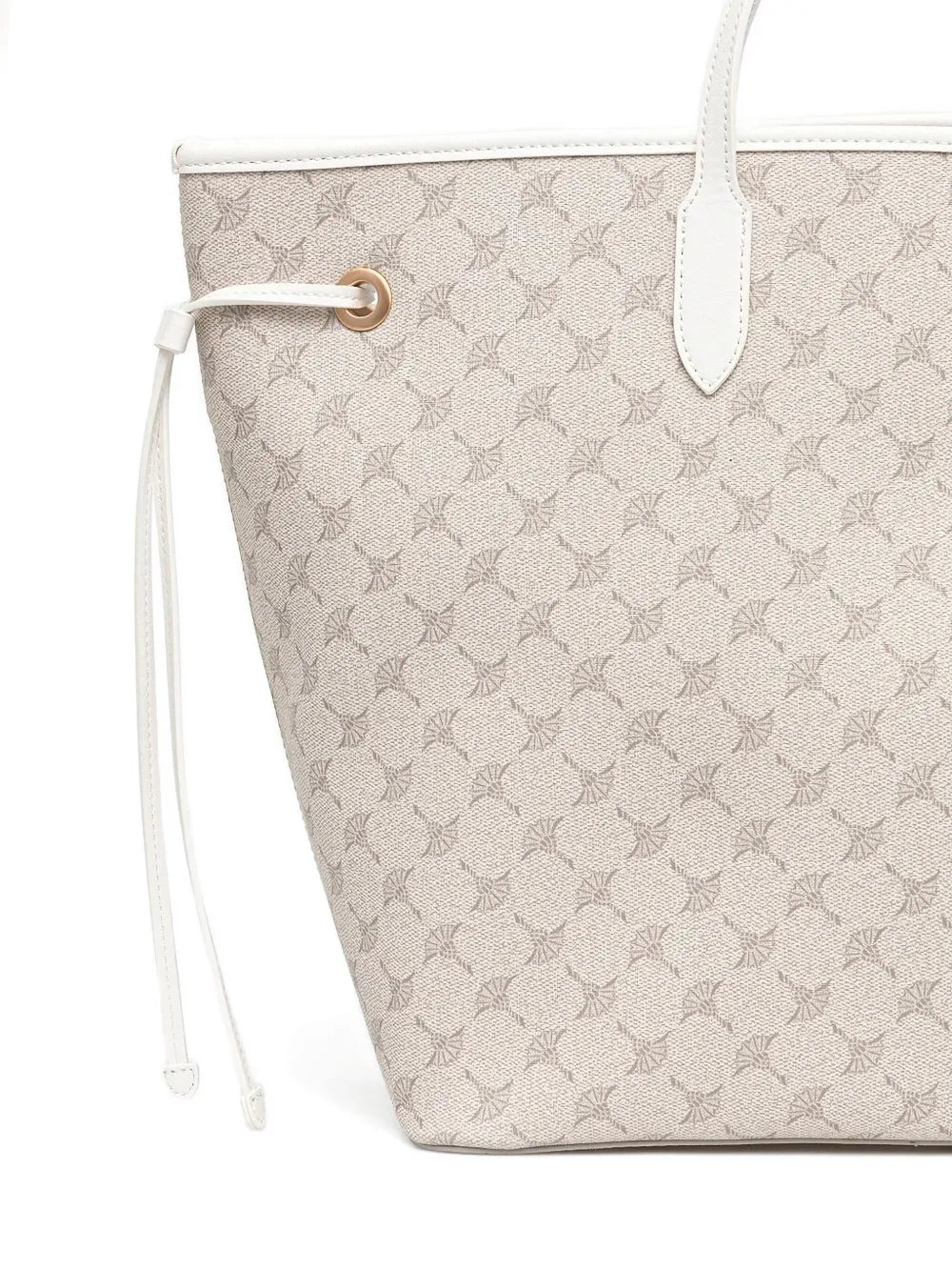Joop!Mazzolino Lara shoulder bag
