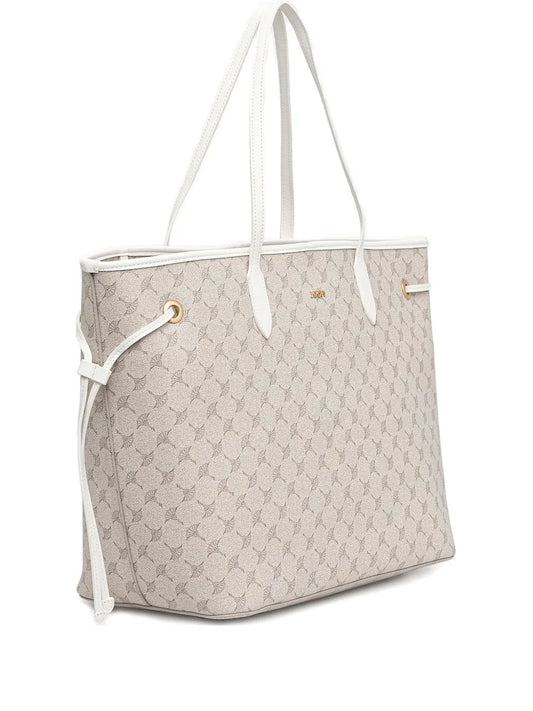 Joop!Mazzolino Lara shoulder bag