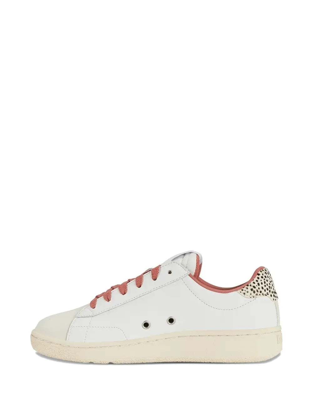 K-Swiss Slammklub