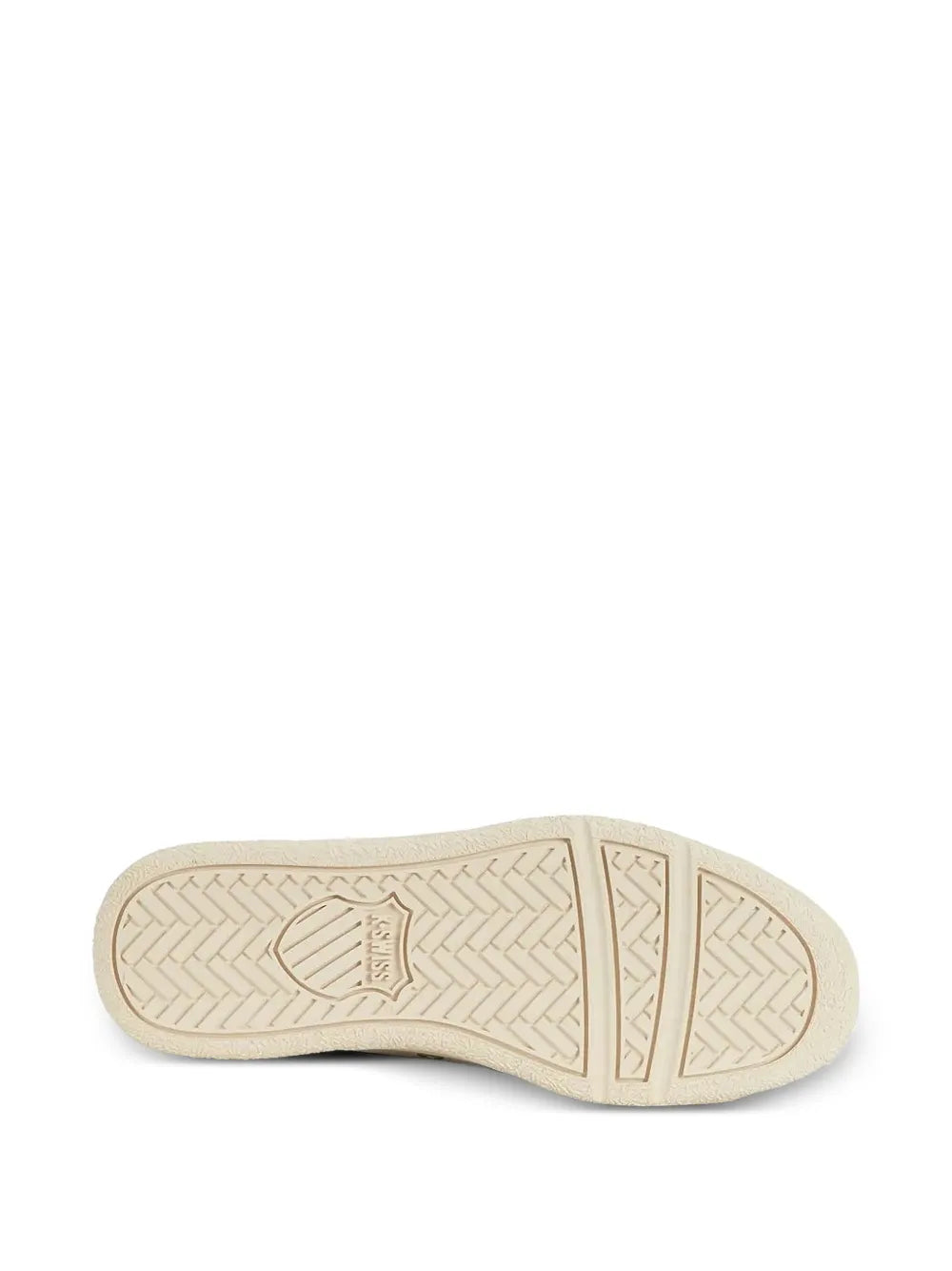 K-Swiss Slammklub