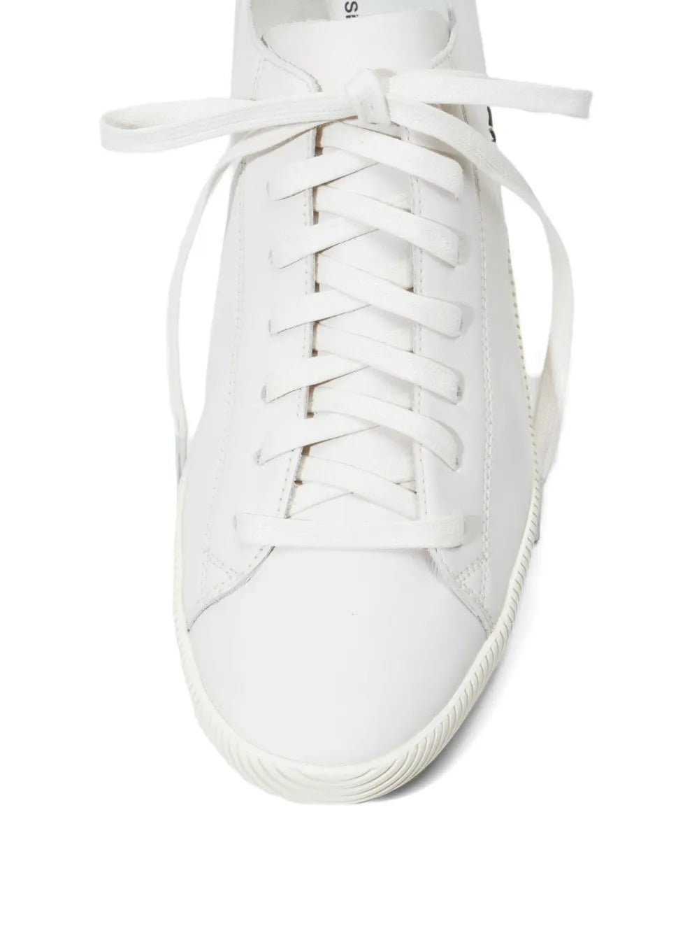 Osklen Leather