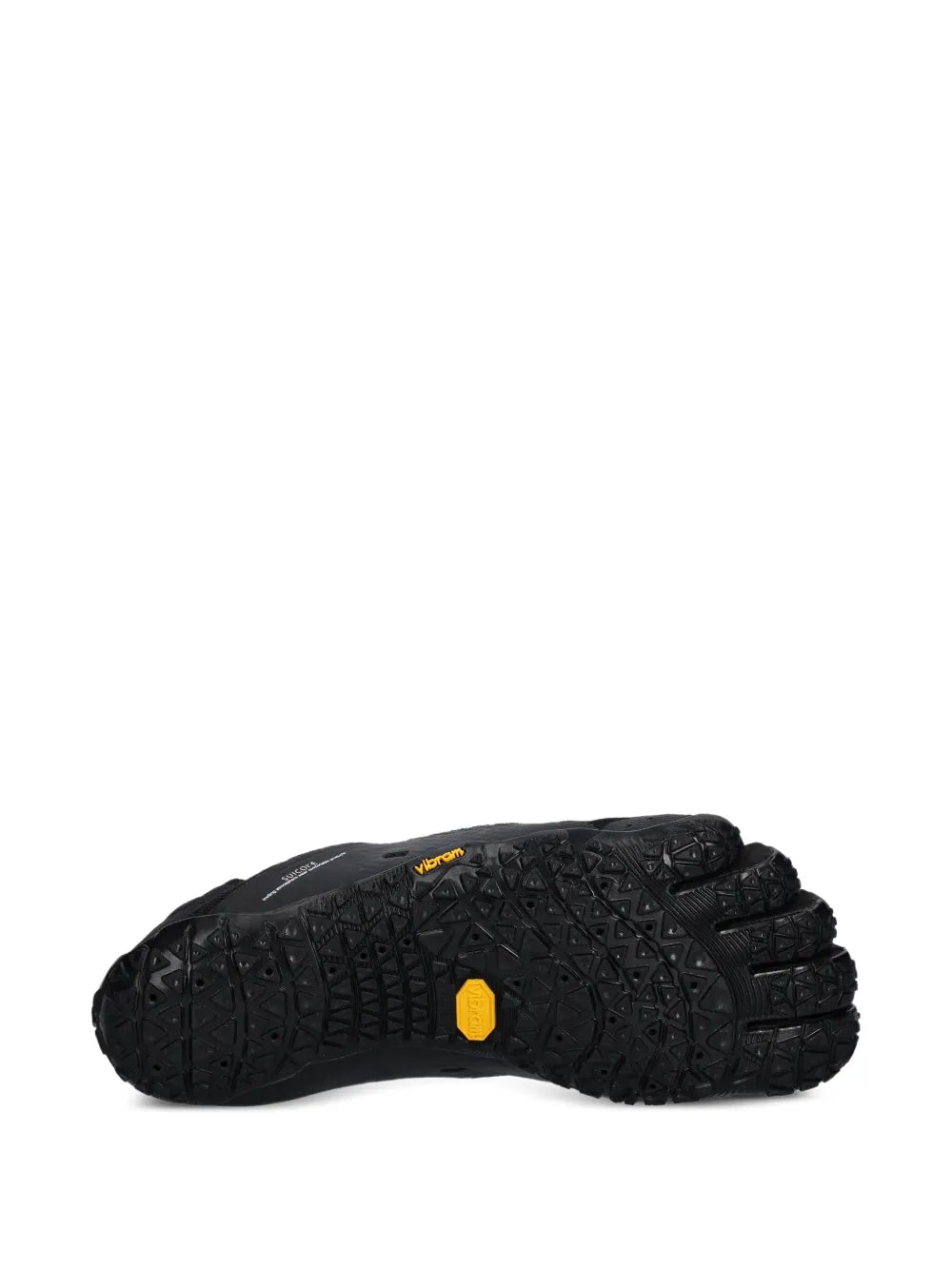 Suicoke Fivefingers Sneakers
