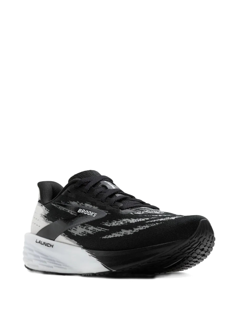 BROOKS Launch 11