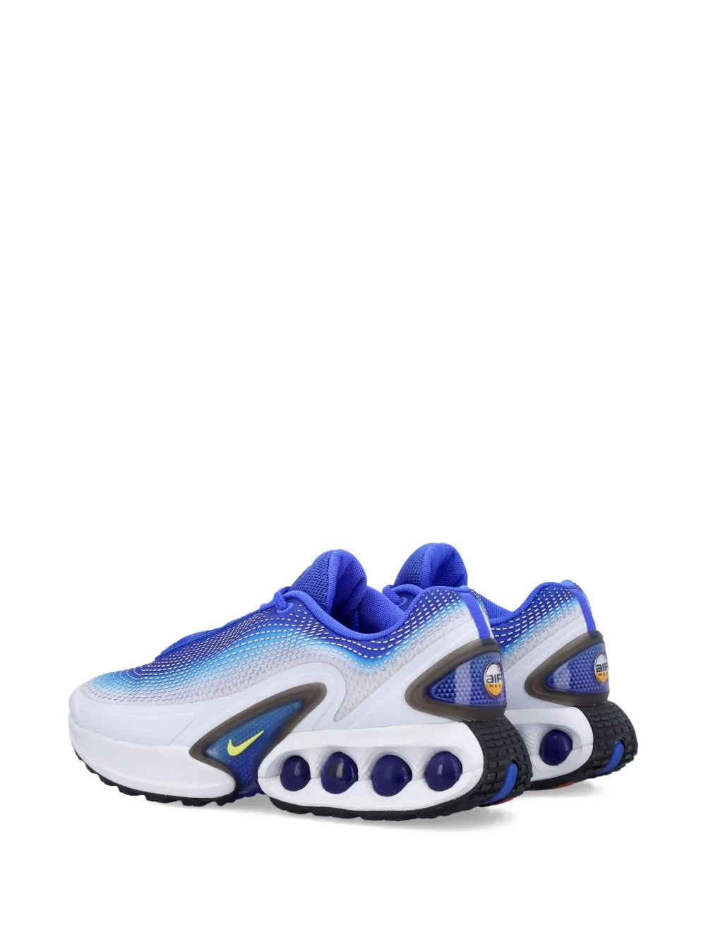 Nike Air Max Dn Sneakers