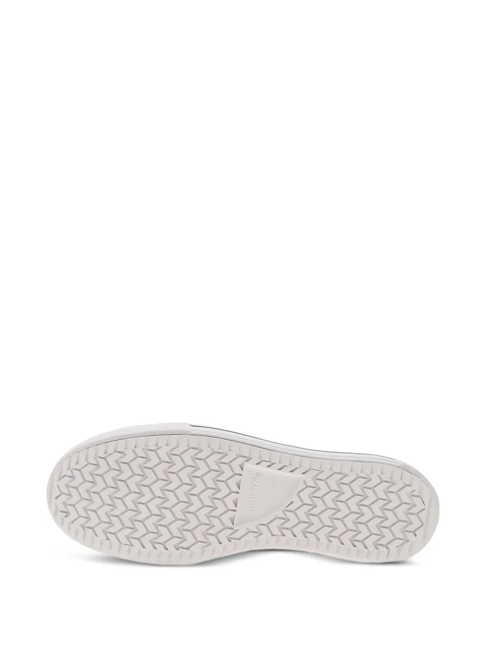 Converse Lift Ox Double Stack