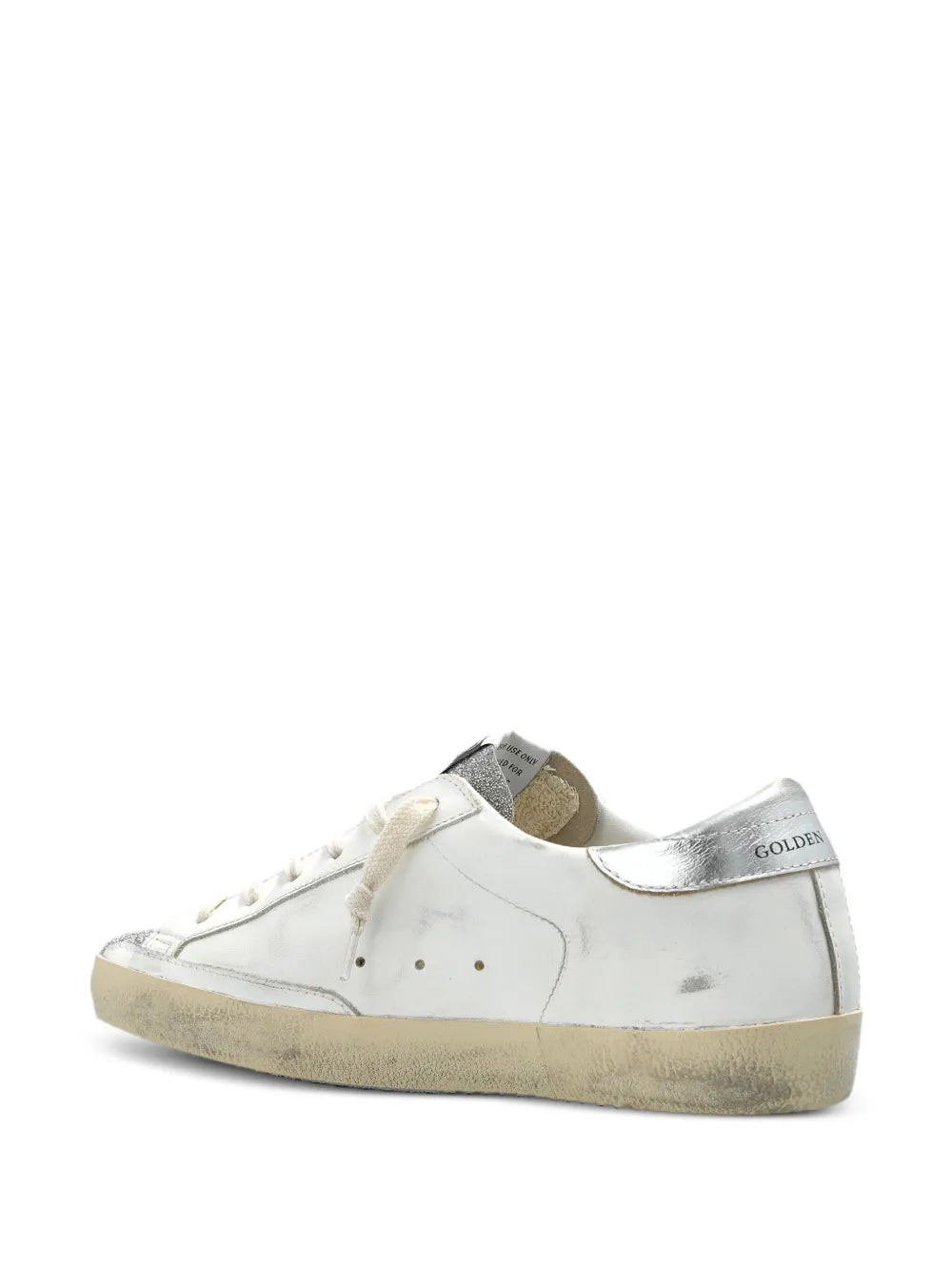 Golden Goose Ltd Edition