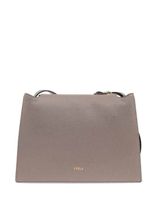 Furlasmall Nuvola Panna crossbody bag