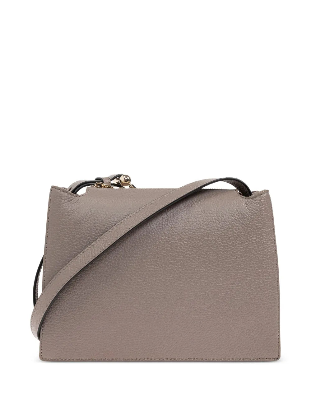 Furlasmall Nuvola Panna crossbody bag