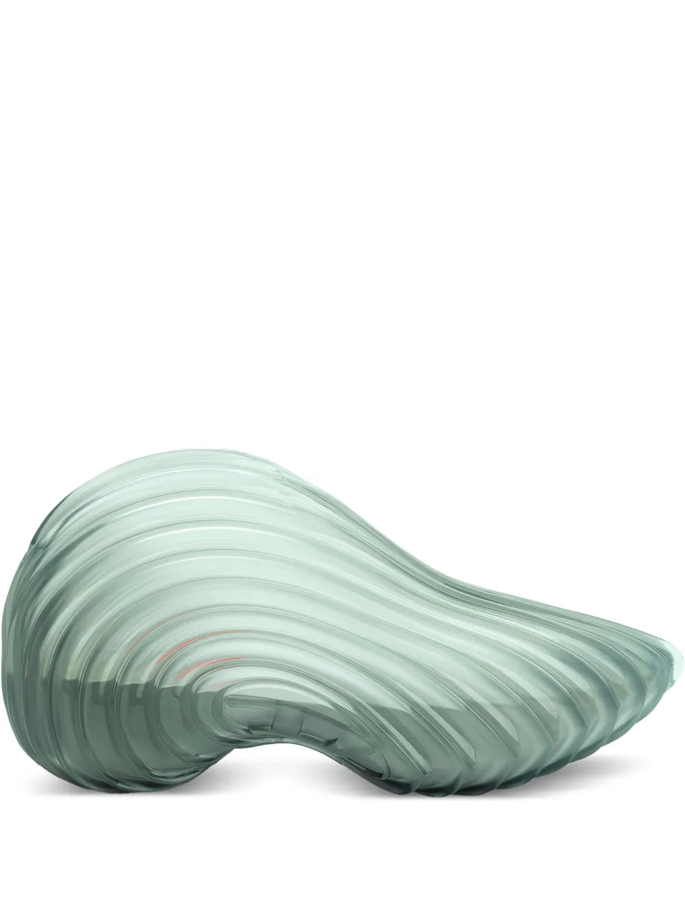 Melissa X Diesel Quantum