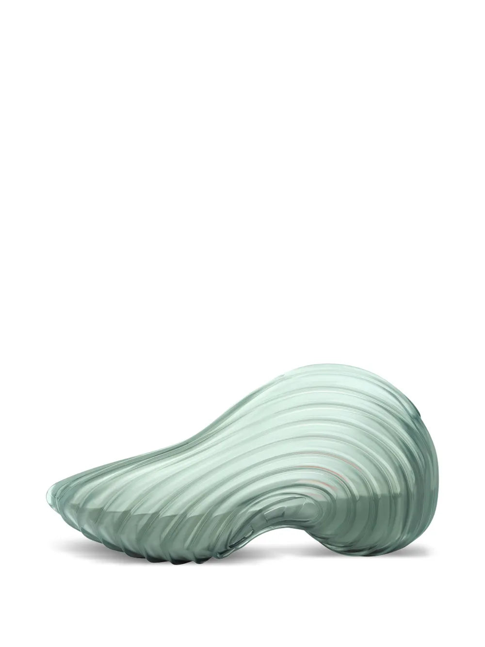 Melissa X Diesel Quantum