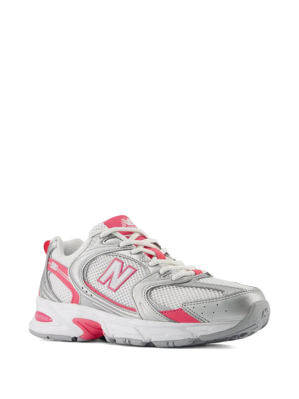 New Balance 530
