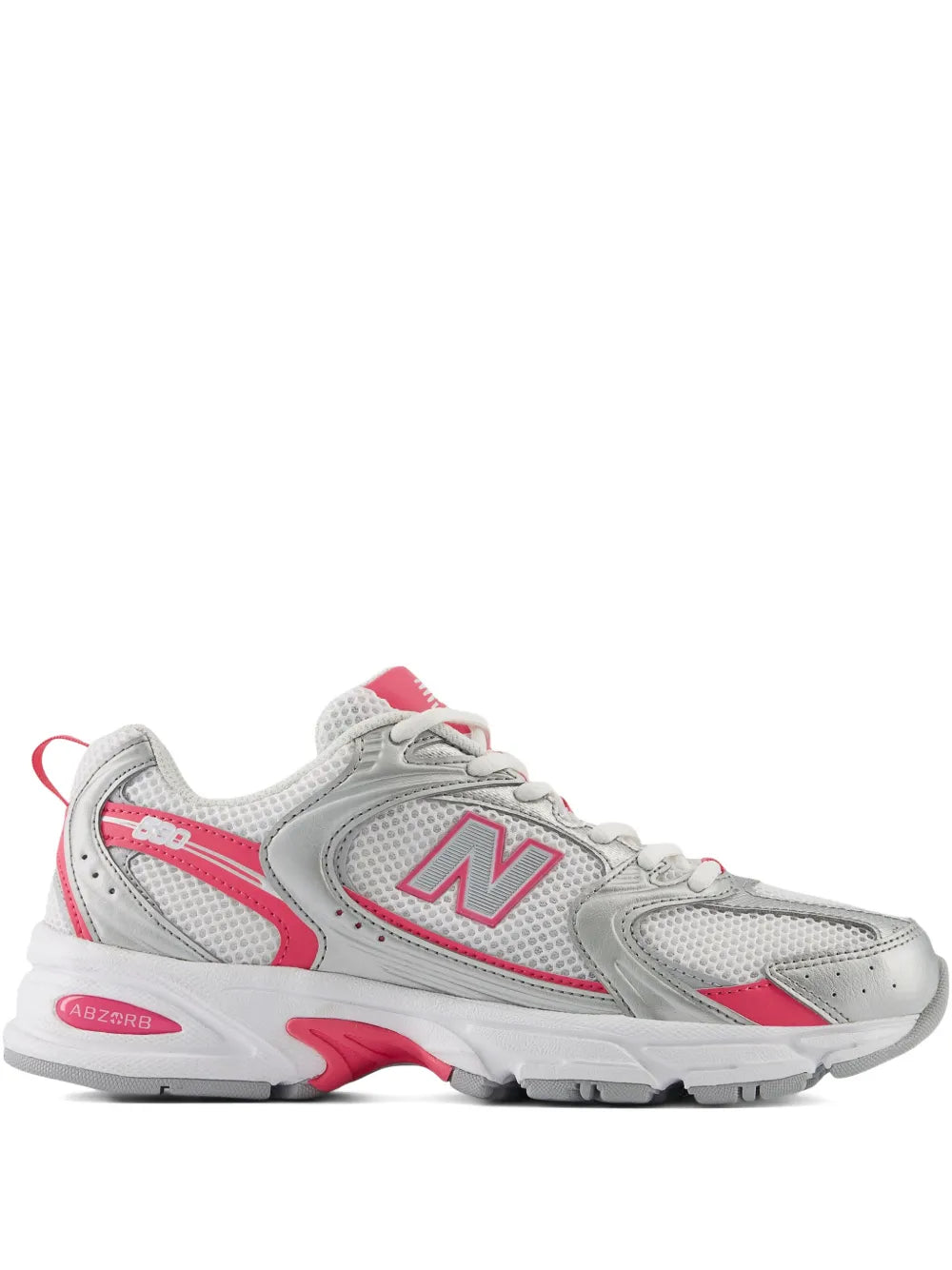 New Balance 530