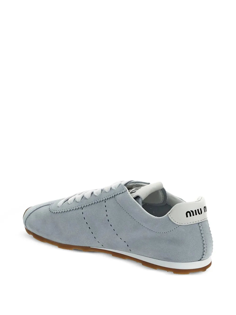 Miu Miu Plume