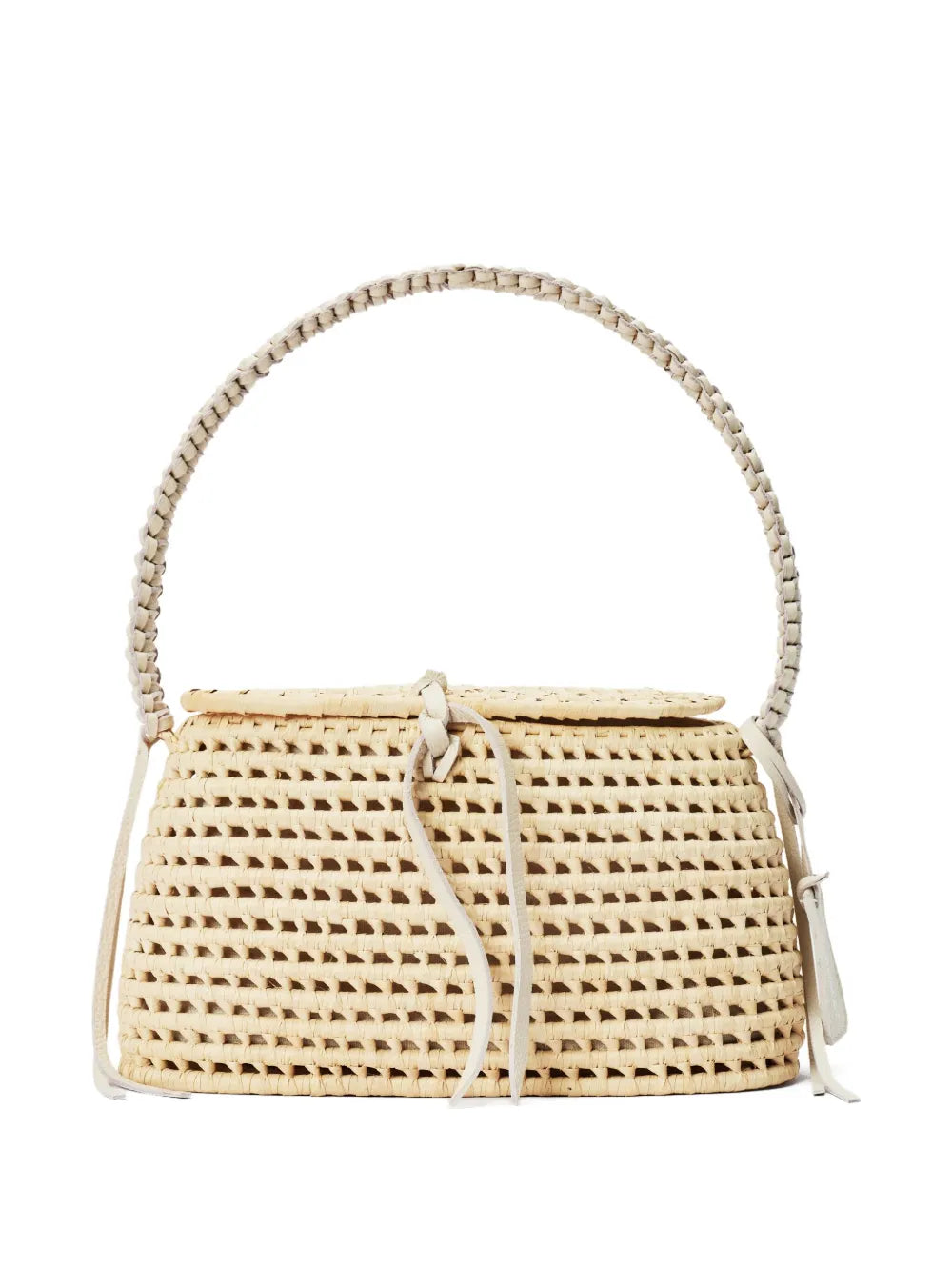 NannacayCissa tote bag