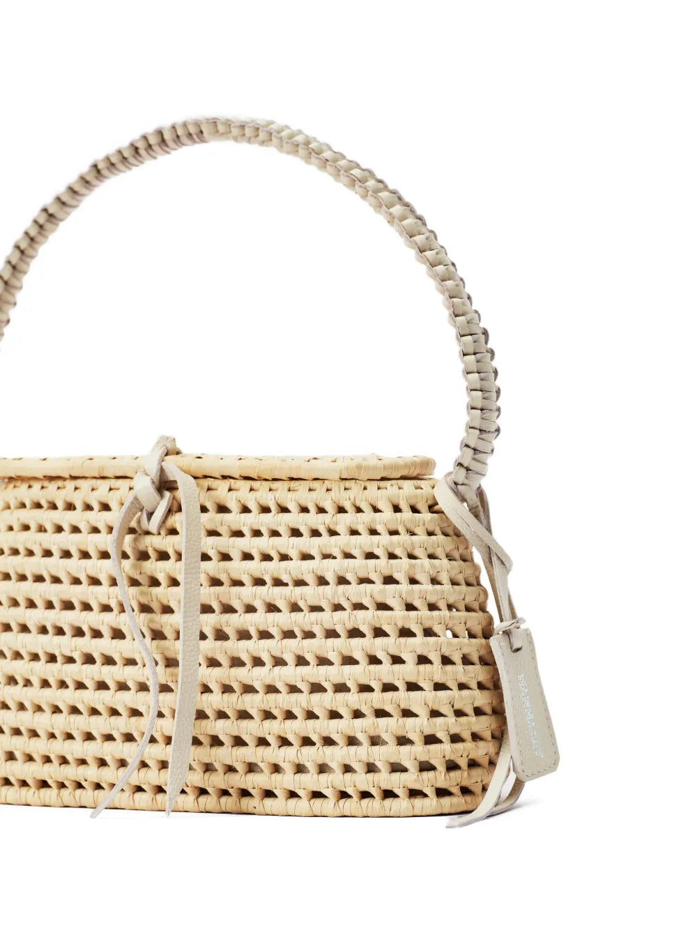 NannacayCissa tote bag