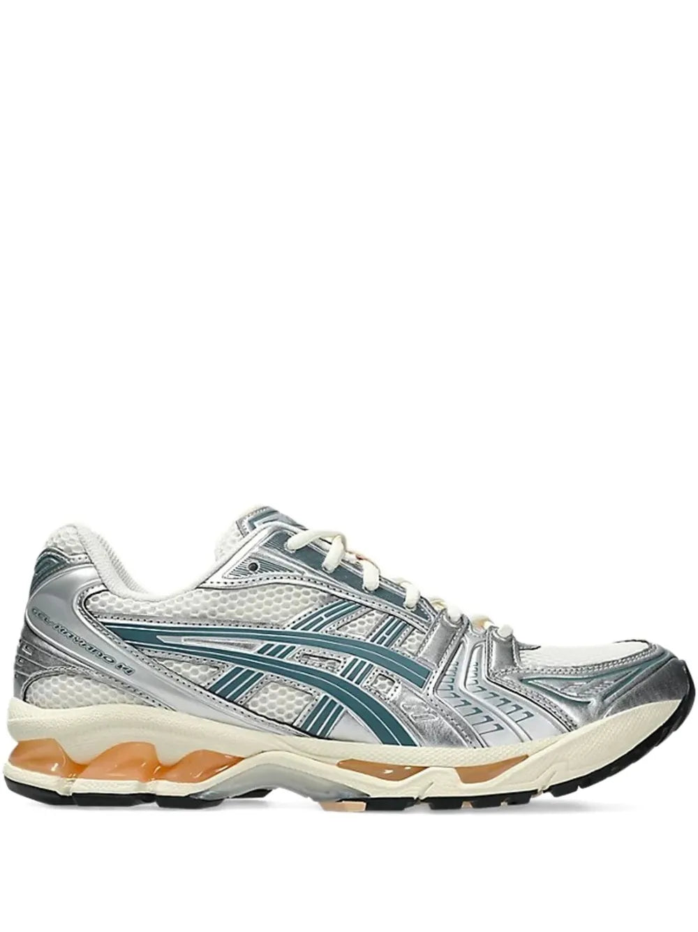 ASICS Gel-Kayano 14