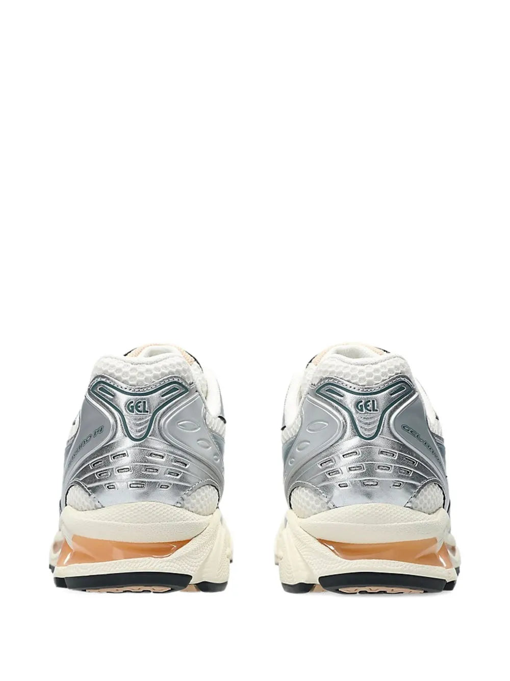 ASICS Gel-Kayano 14