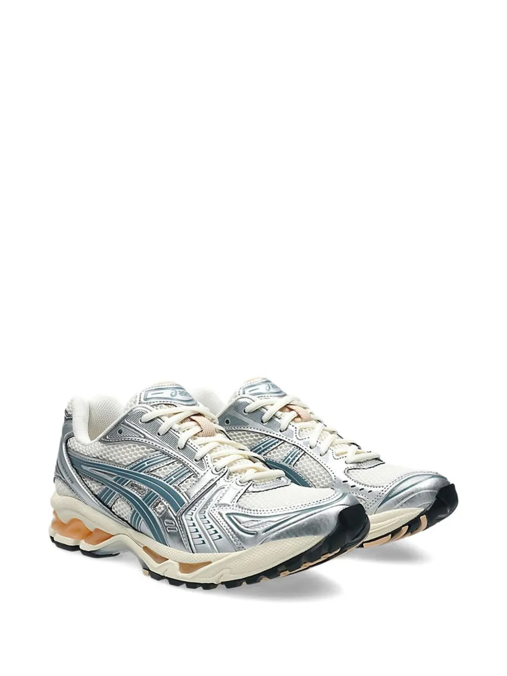 ASICS Gel-Kayano 14