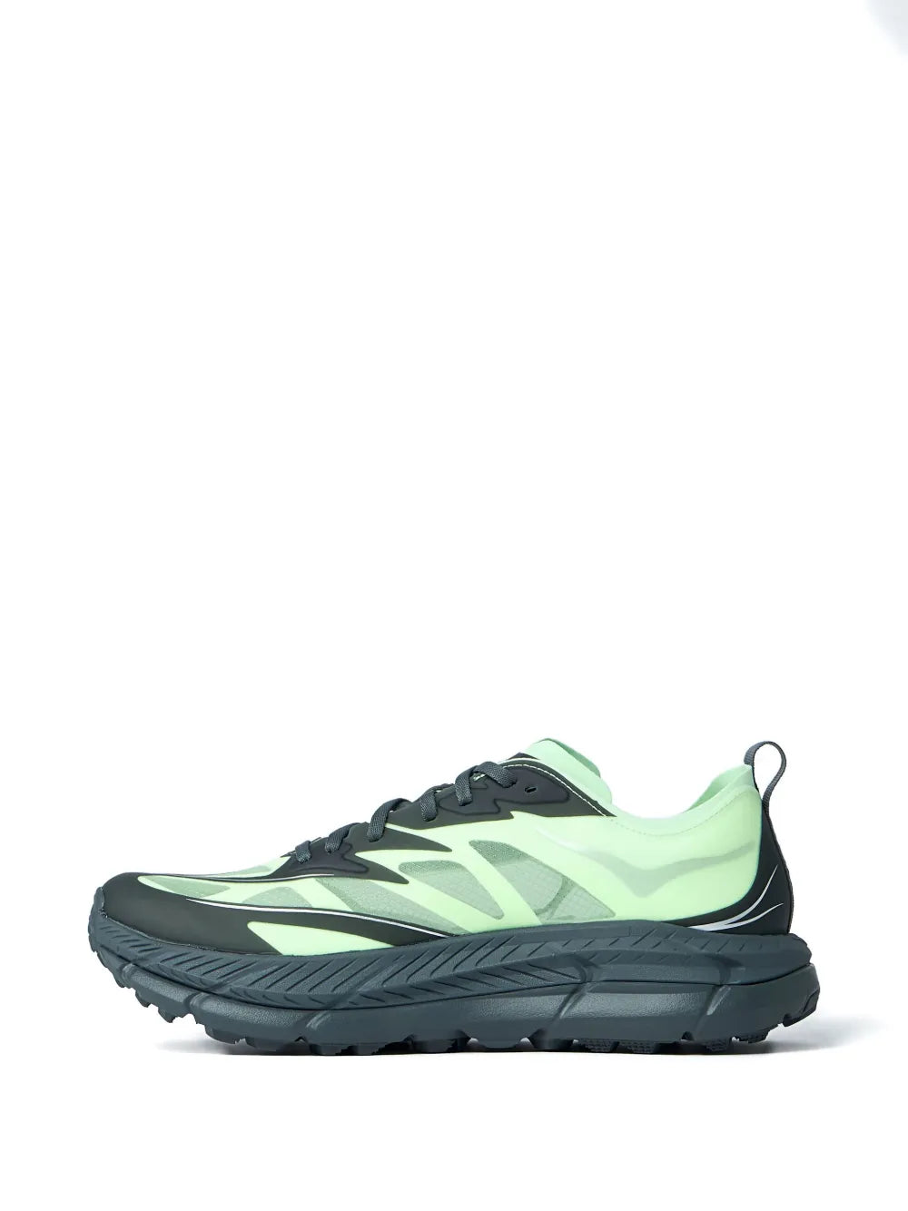 HOKA Mafate Speed 4 Lace-Up