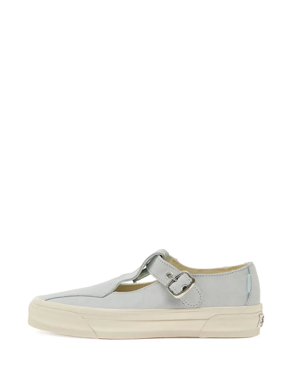 Vans Mary Jane Buckle