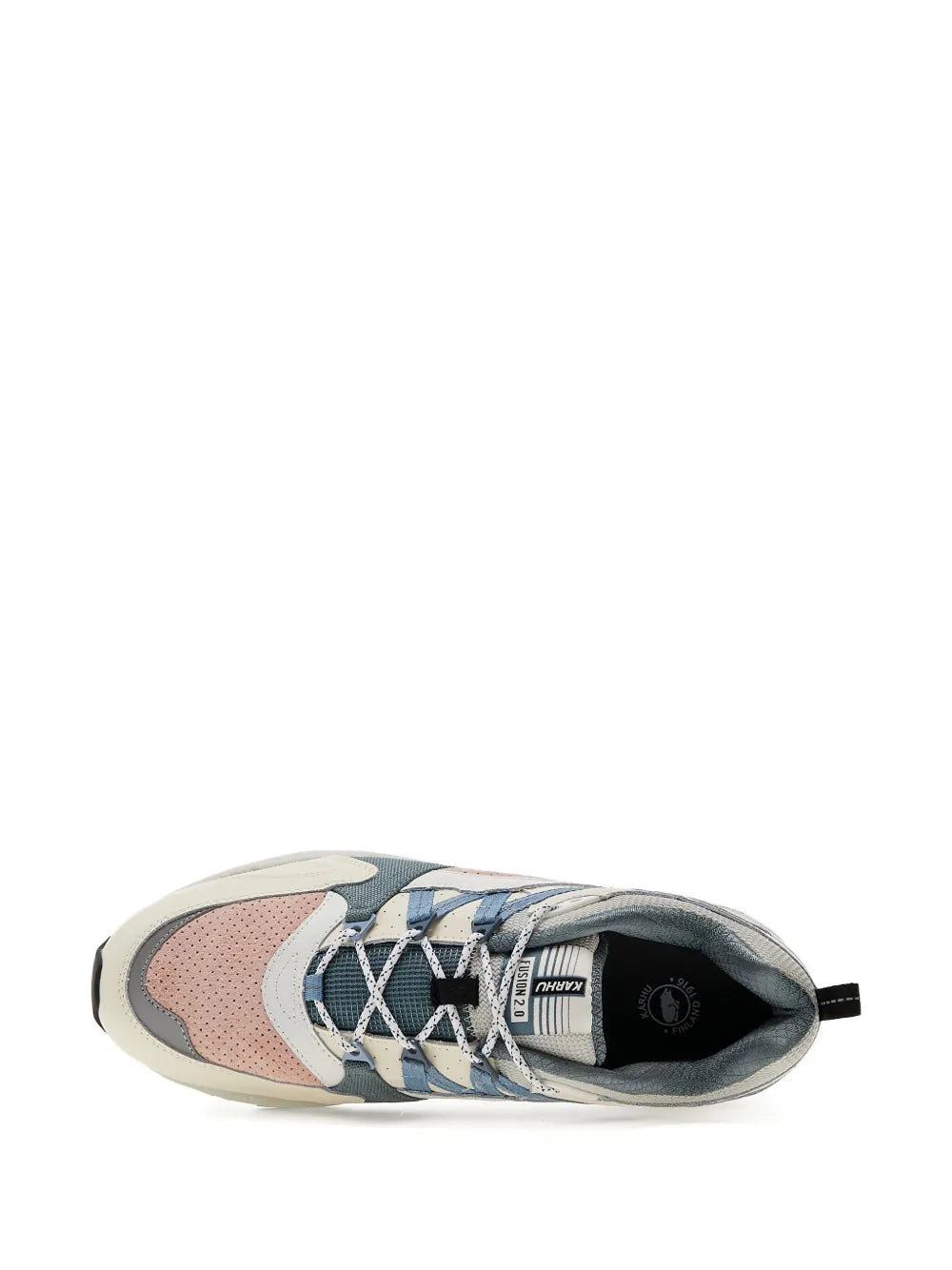 Karhu Fusion 2.0 Lace-Up