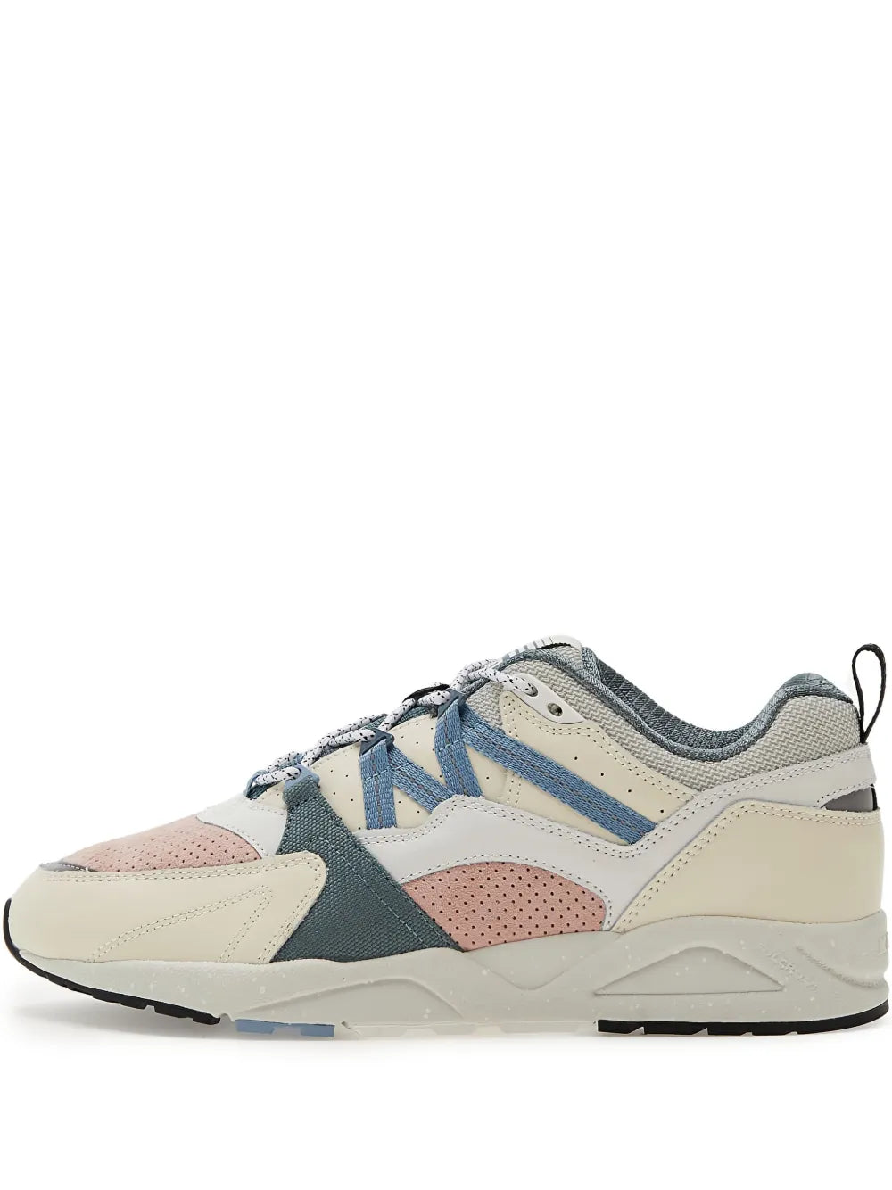 Karhu Fusion 2.0 Lace-Up