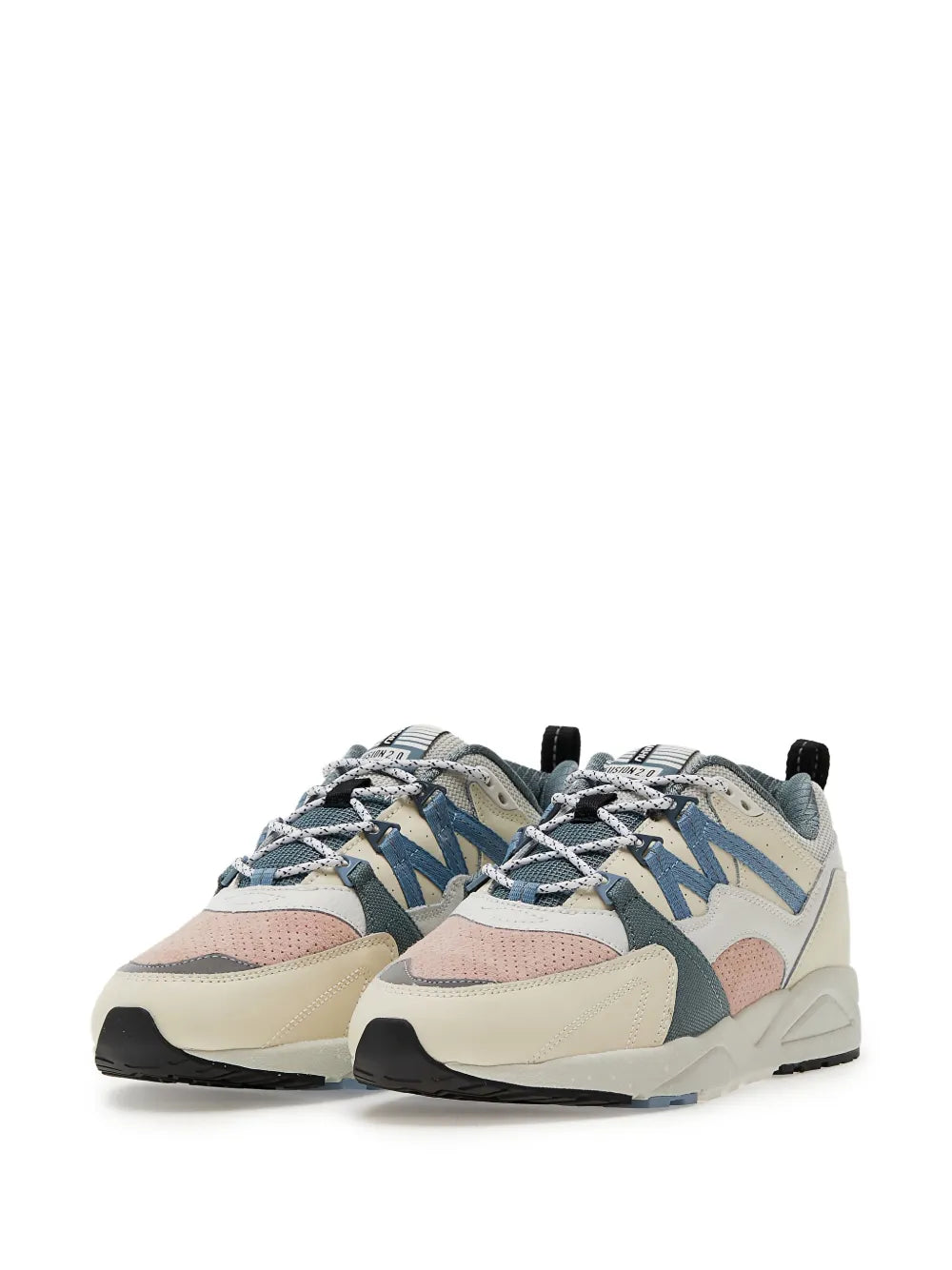 Karhu Fusion 2.0 Lace-Up