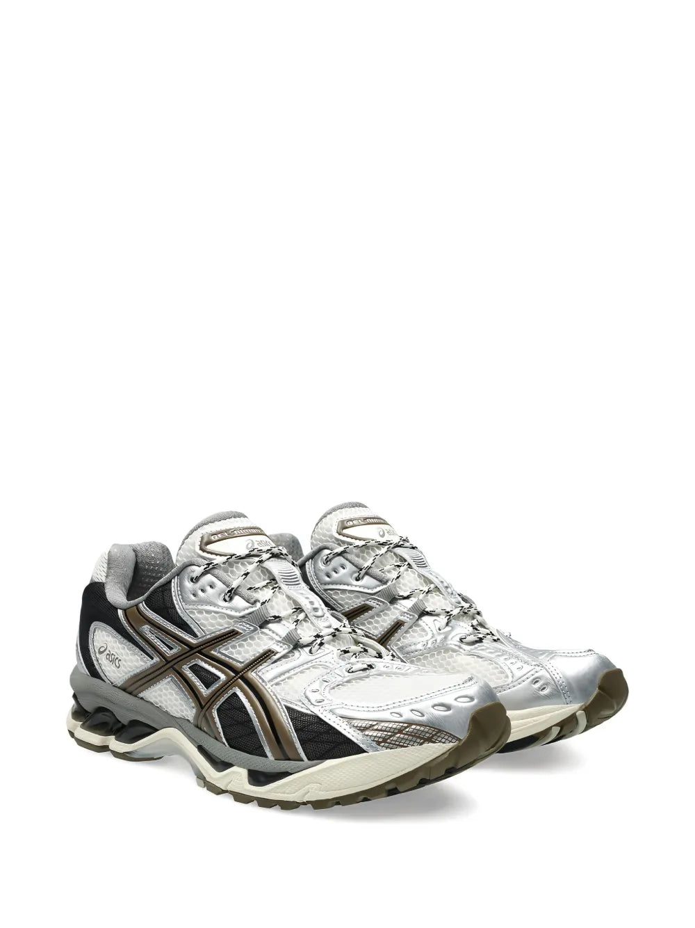 ASICS Gel-Nimbus 10.1